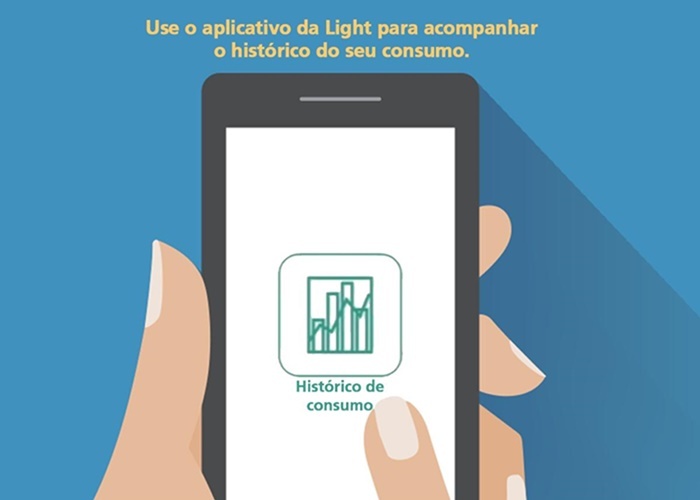 App Light
