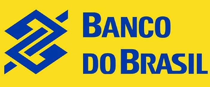 2 via banco do brasil